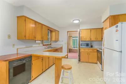 2882 Butler Bridge Road, Mills River, NC 28759 - Photo 6