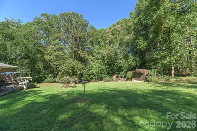 2882 Butler Bridge Road, Mills River, NC 28759 - Photo 18