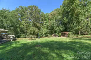 2882 Butler Bridge Rd, Mills River, NC 28759 - Photo 18