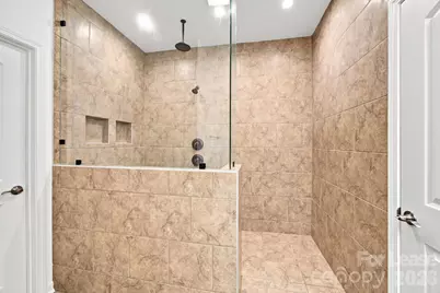 219 Canada Drive, Statesville, NC 28677 - Photo 14