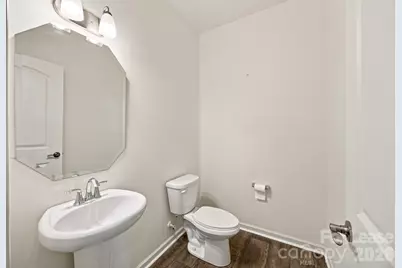 219 Canada Drive, Statesville, NC 28677 - Photo 24