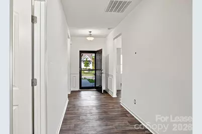 219 Canada Drive, Statesville, NC 28677 - Photo 4