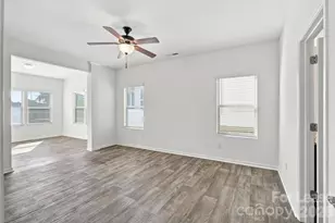219 Canada Dr, Statesville, NC 28677 - Photo 12
