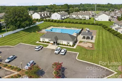 219 Canada Drive, Statesville, NC 28677 - Photo 32