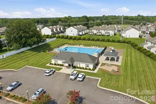 219 Canada Dr, Statesville, NC 28677 - Photo 32