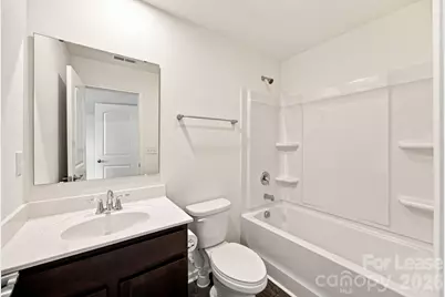219 Canada Drive, Statesville, NC 28677 - Photo 26