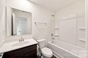 219 Canada Dr, Statesville, NC 28677 - Photo 26