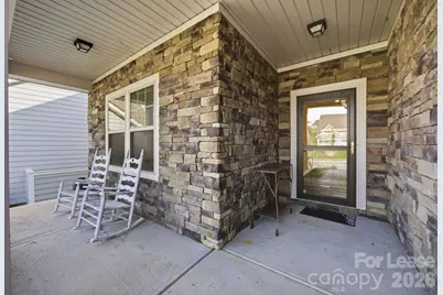219 Canada Drive, Statesville, NC 28677 - Photo 2
