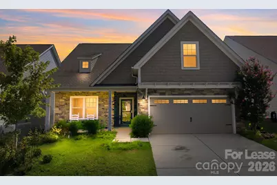 219 Canada Drive, Statesville, NC 28677 - Photo 1