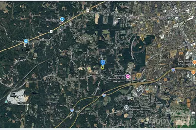 1171 Johnsontown Road, Thomasville, NC 27360 - Photo 4
