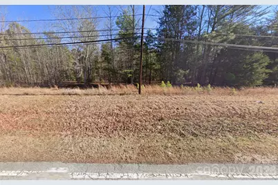1171 Johnsontown Road, Thomasville, NC 27360 - Photo 2