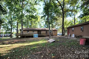 805 Woodside Dr, Kings Mountain, NC 28086 - Photo 18