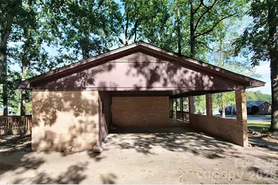 805 Woodside Drive, Kings Mountain, NC 28086 - Photo 14