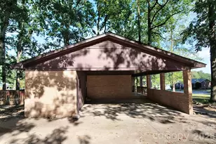 805 Woodside Dr, Kings Mountain, NC 28086 - Photo 14
