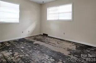 805 Woodside Dr, Kings Mountain, NC 28086 - Photo 12