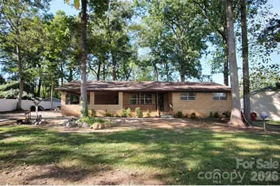 805 Woodside Drive, Kings Mountain, NC 28086 - Photo 2