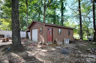 805 Woodside Dr, Kings Mountain, NC 28086 - Photo 16