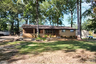 805 Woodside Drive, Kings Mountain, NC 28086 - Photo 1