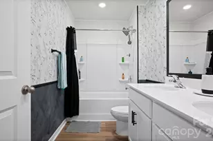 3450 Buck Ct, Gastonia, NC 28056 - Photo 10