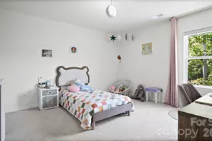 3450 Buck Ct, Gastonia, NC 28056 - Photo 8