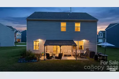 3450 Buck Court, Gastonia, NC 28056 - Photo 16