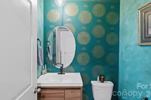 3450 Buck Ct, Gastonia, NC 28056 - Photo 4