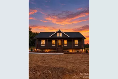 6292 Hill Gates Trail, Cherryville, NC 28021 - Photo 1