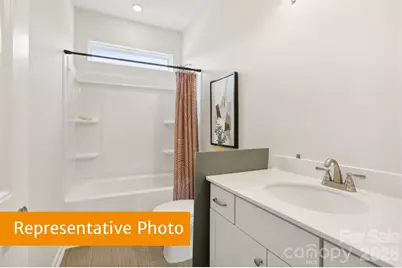 5599 Hagler Loop, Catawba, NC 28609 - Photo 14