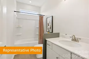 5599 Hagler Loop, Catawba, NC 28609 - Photo 14