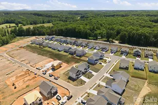 5599 Hagler Loop, Catawba, NC 28609 - Photo 18