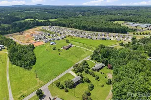 5599 Hagler Loop, Catawba, NC 28609 - Photo 20