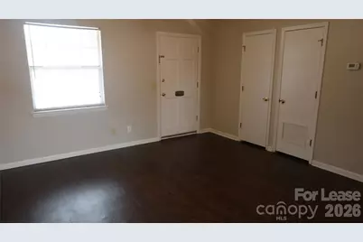 505 W Warren Street #B5, Shelby, NC 28150 - Photo 4