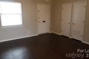 505 W Warren St, Shelby, NC 28150 - Photo 4