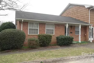 505 W Warren St, Shelby, NC 28150 - Photo 1