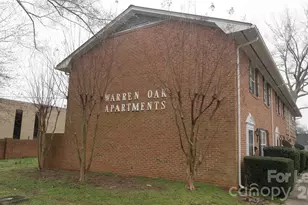 505 W Warren St, Shelby, NC 28150 - Photo 2