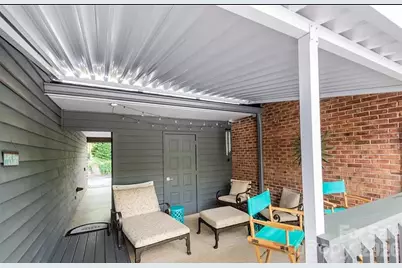 2200 6th Street NW #4, Hickory, NC 28601 - Photo 32