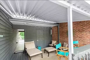 2200 6th St NW, Hickory, NC 28601 - Photo 32