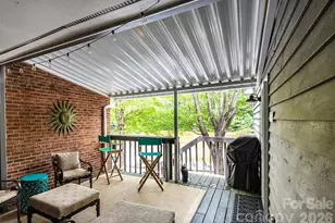 2200 6th St NW, Hickory, NC 28601 - Photo 30
