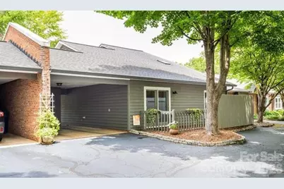 2200 6th Street NW #4, Hickory, NC 28601 - Photo 36