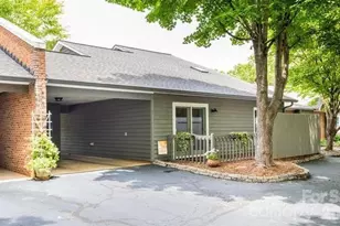 2200 6th St NW, Hickory, NC 28601 - Photo 36