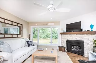 2200 6th St NW, Hickory, NC 28601 - Photo 1