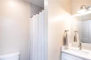 2200 6th St NW, Hickory, NC 28601 - Photo 22