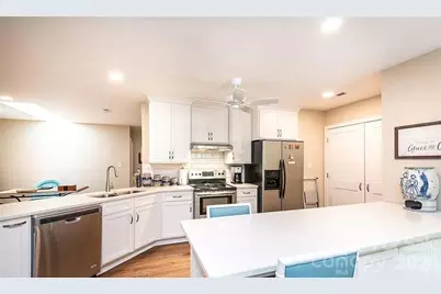 2200 6th Street NW #4, Hickory, NC 28601 - Photo 12