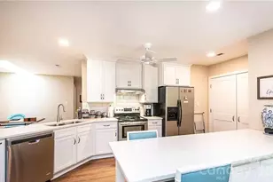 2200 6th St NW, Hickory, NC 28601 - Photo 12