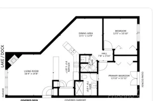 2200 6th St NW, Hickory, NC 28601 - Photo 8
