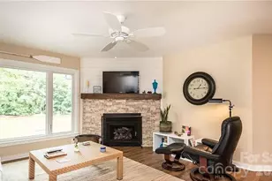 2200 6th St NW, Hickory, NC 28601 - Photo 4