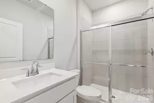 10011 Mnr Vis Trl, Kannapolis, NC 28027 - Photo 8
