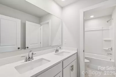 10011 Manor Vista Trail, Kannapolis, NC 28027 - Photo 18