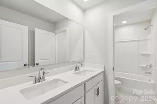 10011 Mnr Vis Trl, Kannapolis, NC 28027 - Photo 18