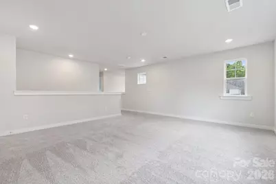 10011 Manor Vista Trail, Kannapolis, NC 28027 - Photo 24
